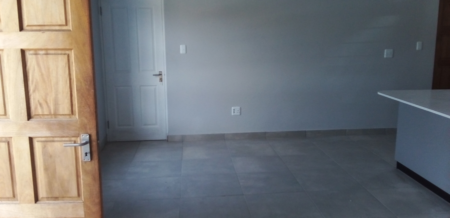 3 Bedroom Property for Sale in Albertinia Western Cape